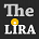 The Lira